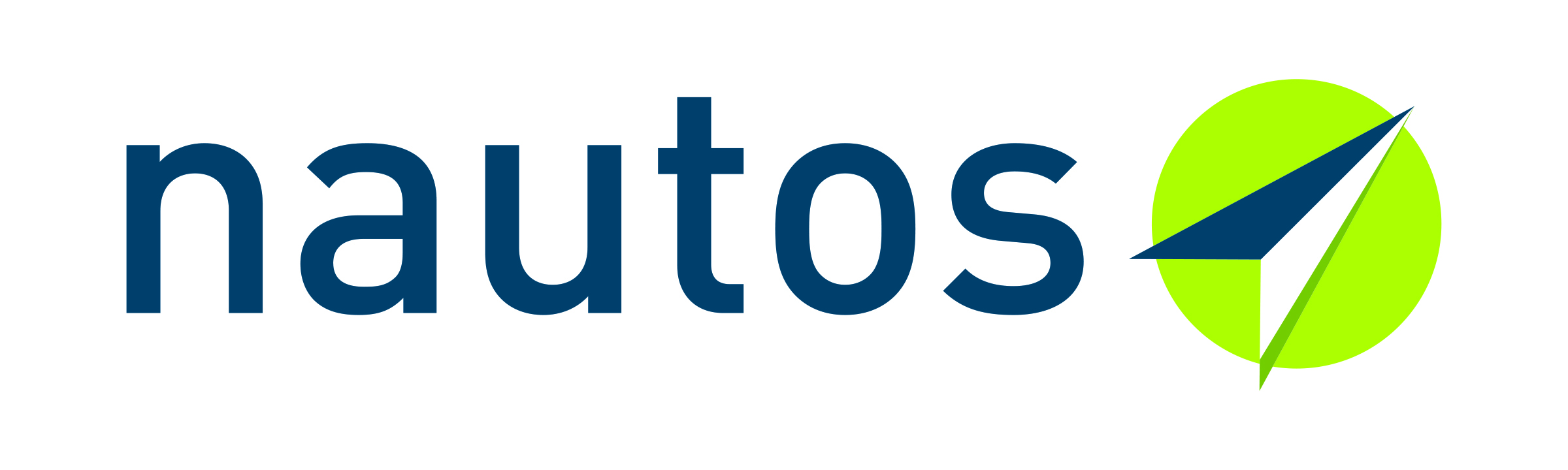 Nautos_CMYK 1